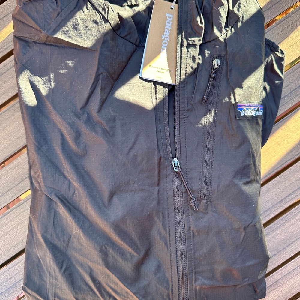 Patagonia  Houdini Jacket